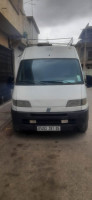 fourgon-fiat-ducato-1997-batna-algerie