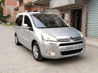 voitures-citroen-berlingo-2014-beni-aziz-setif-algerie