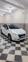 voitures-peugeot-208-2014-allure-ouled-sabor-setif-algerie