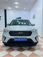 automobiles-hyundai-creta-2018-el-oued-algerie