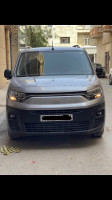 utilitaire-fiat-doblo-2024-dz-bordj-bou-arreridj-algerie