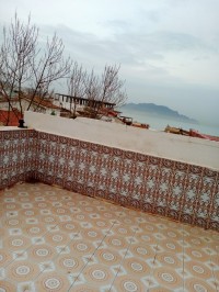 شقة-كراء-للعطل-بجاية-تيشي-الجزائر