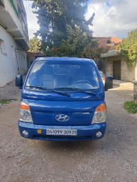شاحنة-hyundai-h100-2009-عين-الروى-سطيف-الجزائر