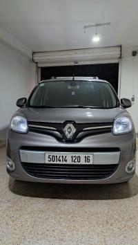سيارات-renault-kangoo-2020-سطيف-الجزائر