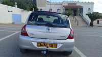 voitures-renault-clio-campus-2009-ain-roua-setif-algerie