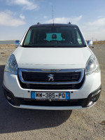 voitures-peugeot-partner-2017-tepee-allure-ain-roua-setif-algerie