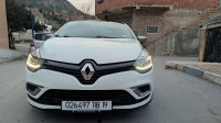 voitures-renault-clio-4-2018-gt-line-ain-roua-setif-algerie