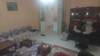 niveau-de-villa-vente-f4-ain-temouchent-hassi-el-ghella-algerie