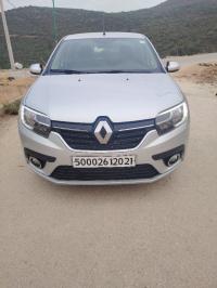 سيارات-renault-symbol-2020-سكيكدة-الجزائر