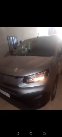 سيارات-fiat-doblo-2026-أولاد-حبابة-سكيكدة-الجزائر
