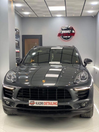 voitures-porsche-macan-2016-turbo-mostaganem-algerie