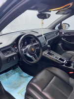 voitures-porsche-macan-2016-turbo-mostaganem-algerie