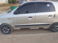 mini-citadine-hyundai-atos-2009-gls-azzaba-skikda-algerie