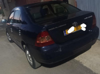 voitures-toyota-corolla-verso-2007-boumerdes-algerie