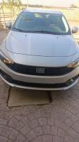 automobiles-fiat-tipoo-2023-bougara-blida-algerie