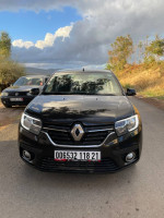 voitures-renault-symbol-2018-sidi-mezghiche-skikda-algerie