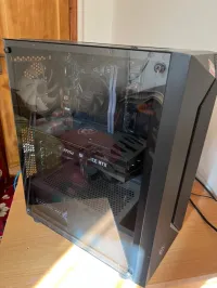 Msi