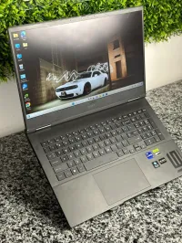 Hp omen 
