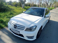 voitures-mercedes-classe-c-2014-250-avantgarde-saoula-alger-algerie