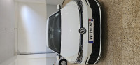 voitures-volkswagen-golf-8-2021-gte-mostaganem-algerie