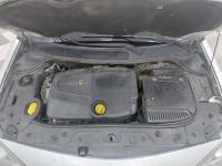 سيارات-renault-megane-2-2003-عين-الدفلى-الدفلة-الجزائر