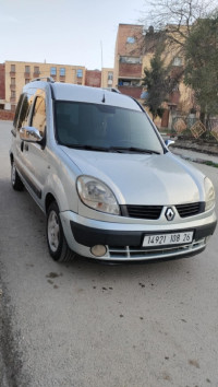 voitures-renault-kangoo-2008-exsprsion-berrouaghia-medea-algerie