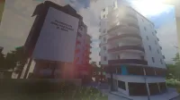 Vente Appartement F3 Boumerdes Boumerdes