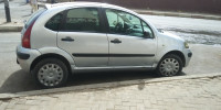 voitures-citroen-c3-2004-bir-mourad-rais-alger-algerie