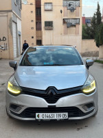 voitures-renault-clio-4-2019-gt-line-batna-algerie