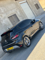 voitures-renault-clio-4-2018-gt-line-batna-algerie