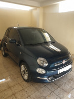 automobiles-vehicules-fiat-500-2023-club-constantine-algerie