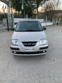 voitures-hyundai-atos-2011-gls-hamma-bouziane-constantine-algerie