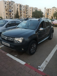 voitures-dacia-duster-2016-facelift-ambiance-les-eucalyptus-alger-algerie