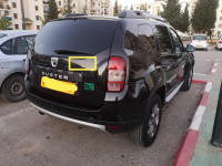 voitures-dacia-duster-2015-el-mouradia-alger-algerie