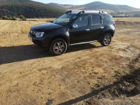 voitures-dacia-duster-2015-mohammadia-alger-algerie