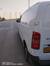 سيارات-fiat-skudo-2024-سيدي-موسى-الجزائر