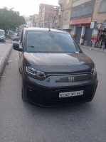 automobiles-fiat-professional-2023-italy-ain-beida-oum-el-bouaghi-algerie