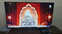 أجهزة-التلفاز-brandt-tv-القبة-الجزائر