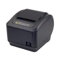 imprimante-xprinter-xp-k200l-bouira-algerie