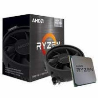 processeur-cpu-ryzen-5-5600g-bouira-algerie