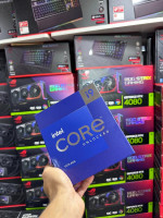 processeur-intel-core-i9-13-gen-13900k-bouira-algerie