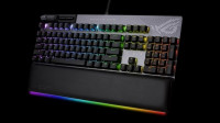 clavier-souris-asus-rog-strix-flare-ii-animate-mecanique-bouira-algerie