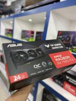 carte-graphique-asus-rx-7900-xtx-24gb-tuf-gaming-bouira-algerie