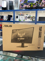 ecrans-data-show-moniteur-asus-tuf-gaming-vg24v-de-jeu-incurve-236-165hz-bouira-algerie