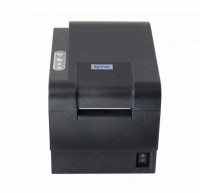 imprimante-xprinter-xp-235b-bouira-algerie