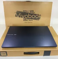 asus vivobook x1704z