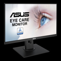 ecrans-data-show-moniteur-asus-va24e-eye-care-ips-de-238-avec-resolution-full-hd-75-hz-bouira-algerie