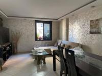 apartment-rent-f3-oran-bir-el-djir-algeria