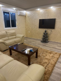 appartement-vente-f3-oran-bir-el-djir-algerie