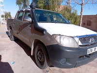 voitures-toyota-hilux-2008-assela-naama-algerie